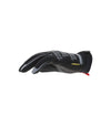Mechanix Wear H15 Utility Gloves - Clothing &amp; Accessories