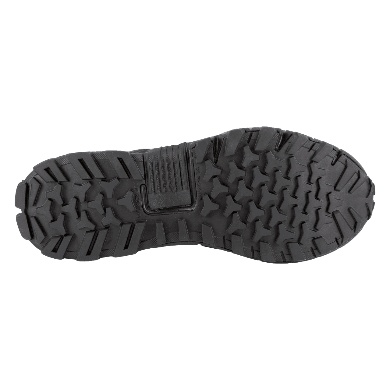 Reebok Trailgrip Tactical 6'' Waterproof Boot with Soft Toe - RB3450 - Newest Products