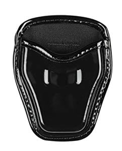 Bianchi Model 7934 Open Top Handcuff Case