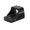 Holosun Open Reflex Optical Sight HE507K-GR X2 - Shooting Accessories