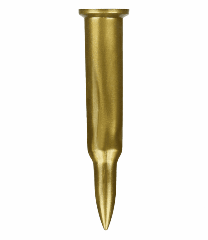 Caliber Gourmet Tactical Golf Tees CBG-TEE - Newest Arrivals
