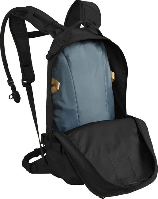 CamelBak H.A.W.G. 100oz Mil Spec Crux Hydration Backpack - Newest Products