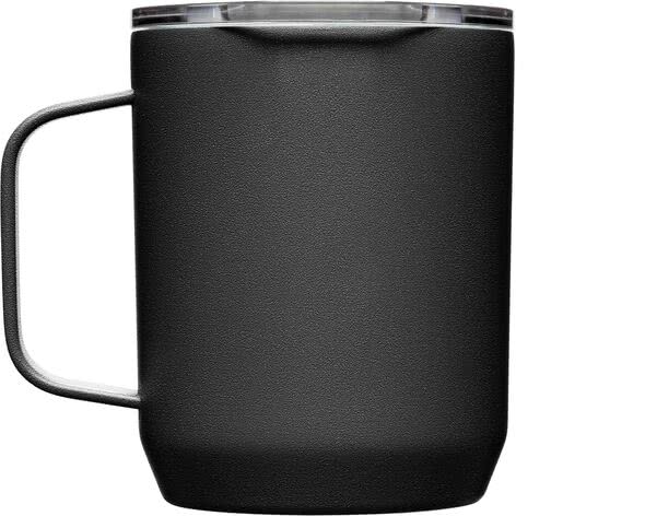 CamelBak Horizon Camp Mug 12 oz - Survival &amp; Outdoors