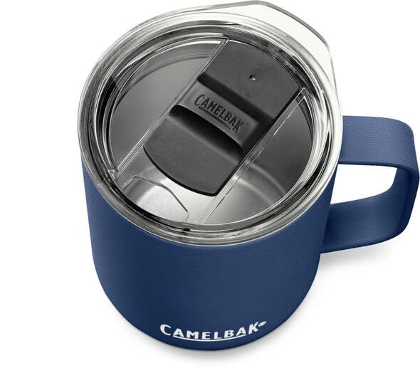 CamelBak Horizon Camp Mug 12 oz - Survival &amp; Outdoors