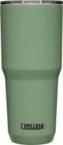 CamelBak Horizon Insulated Stainless Steel Tumbler 12 oz, 16 oz, 20 oz, 30 oz - Newest Arrivals
