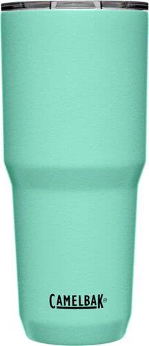 CamelBak Horizon Insulated Stainless Steel Tumbler 12 oz, 16 oz, 20 oz, 30 oz - Newest Arrivals