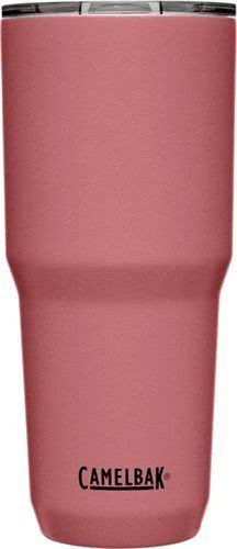 CamelBak Horizon Insulated Stainless Steel Tumbler 12 oz, 16 oz, 20 oz, 30 oz - Newest Arrivals