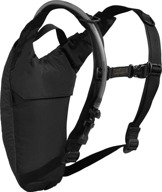 CamelBak HydroBak 50oz Mil Spec Crux 1737001000 - Bags &amp; Packs