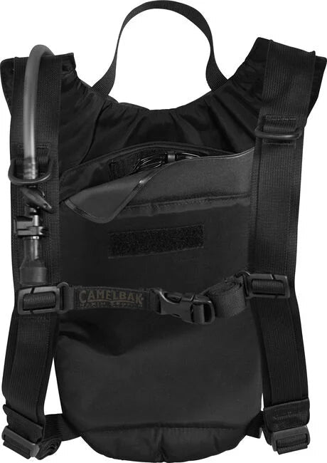 CamelBak HydroBak 50oz Mil Spec Crux 1737001000 - Bags &amp; Packs