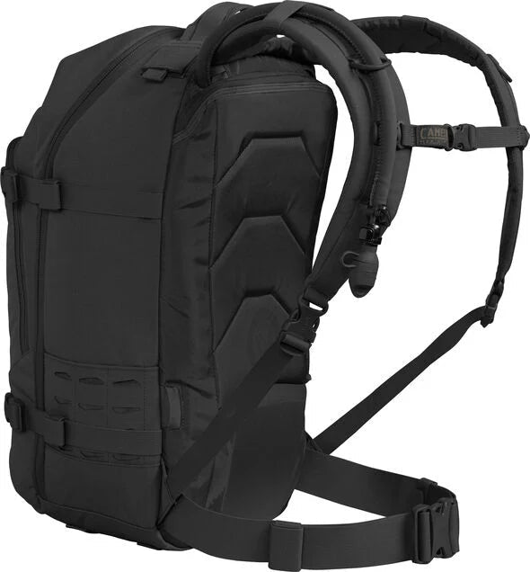 CamelBak Motherlode Hydration Backpack - Coyote Brown