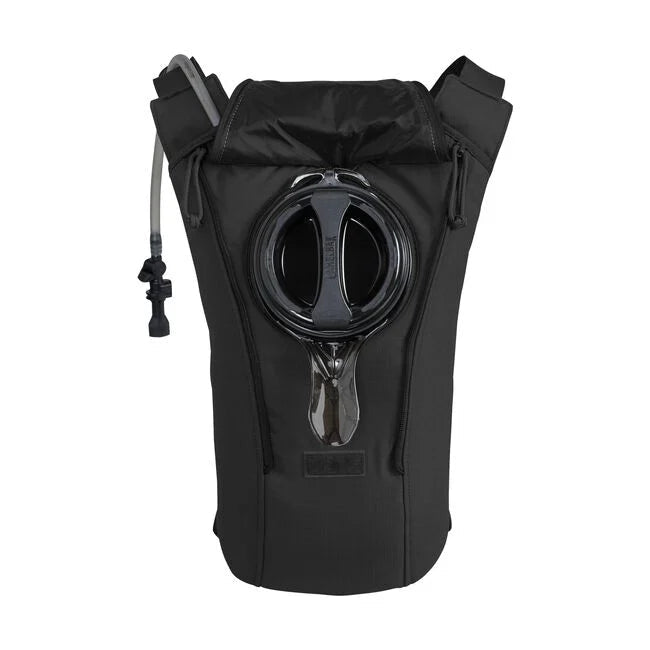 CamelBak Stealth 85oz Mil Spec Crux 1746001000 - Tactical &amp; Duty Gear