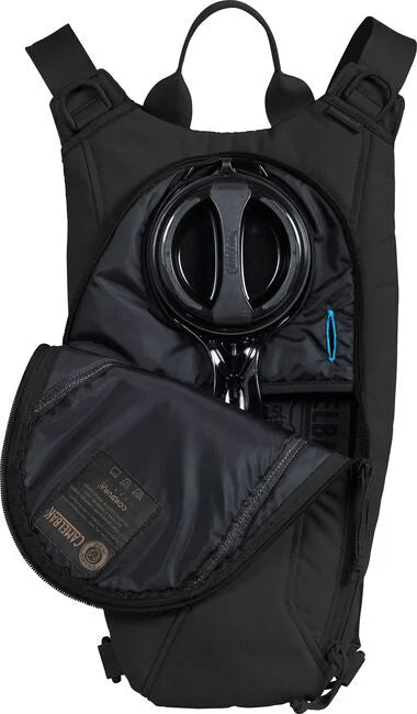 CamelBak ThermoBak Mil Spec Crux ( 3L/100oz) - Newest Arrivals