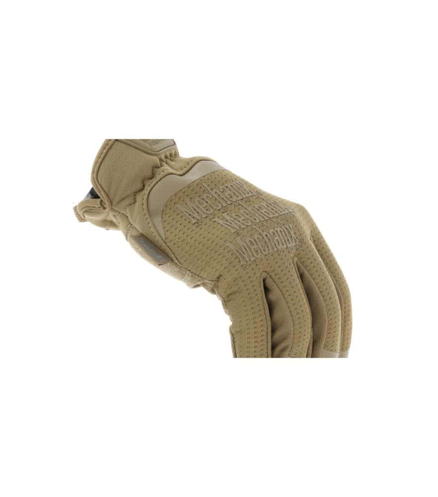 Mechanix Wear FastFit® Tactical Work Gloves - Clothing &amp; Accessories