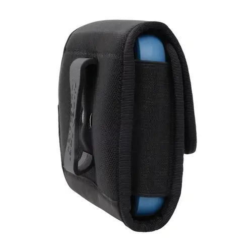 Nite Ize Clip Case Sideways™ Universal Rugged Holster - Tactical &amp; Duty Gear