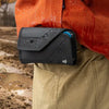 Nite Ize Clip Case Sideways™ Universal Rugged Holster - Tactical &amp; Duty Gear
