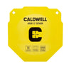Caldwell AR500 13'' Octagon Steel Target - Newest Products