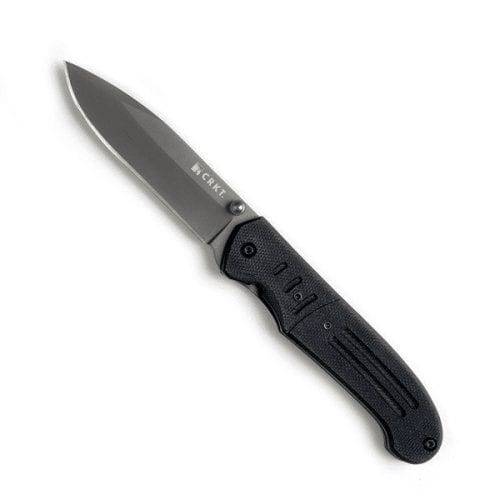 Columbia River Knife & Tool Ignitor T - Knives