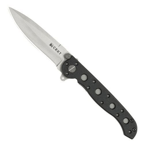 Columbia River Knife & Tool M16 EDC - Knives