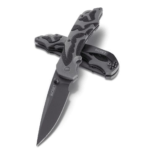 Columbia River Knife & Tool Moxie - Knives