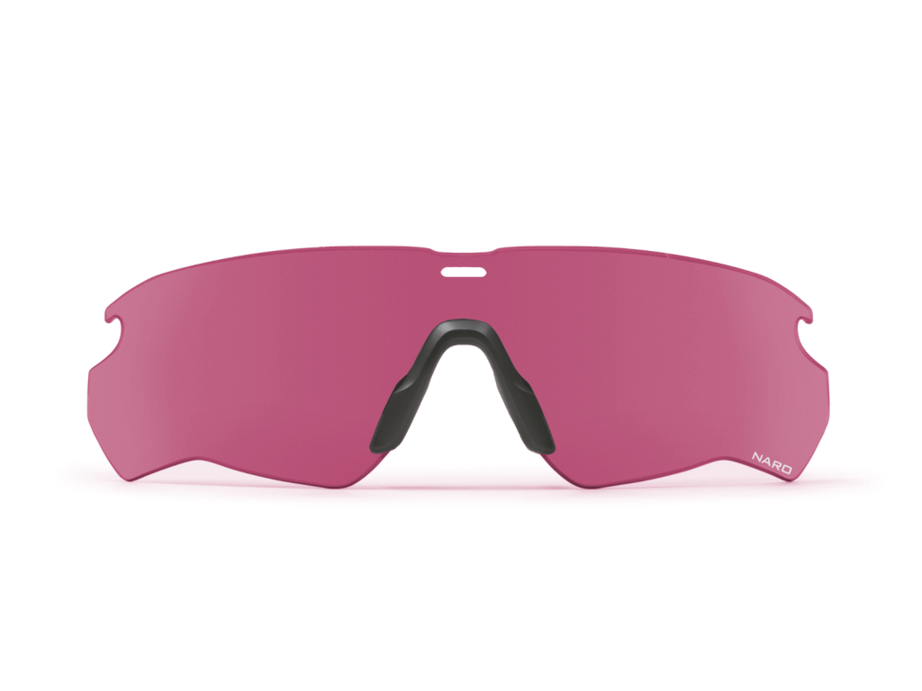 ESS Crossblade NARO Laser LPL-532 Three Lens Kit EE9034-13 - Newest Arrivals