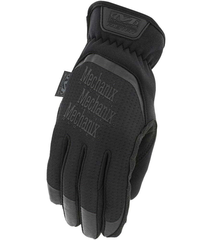 Mechanix Wear Women's FastFit® Tactical Gloves - Clothing & Accessories