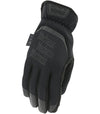 Mechanix Wear Women's FastFit® Tactical Gloves - Clothing &amp; Accessories