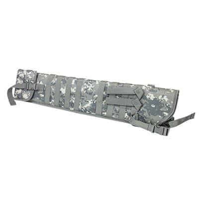 NcSTAR Shotgun Scabbard - Newest Products