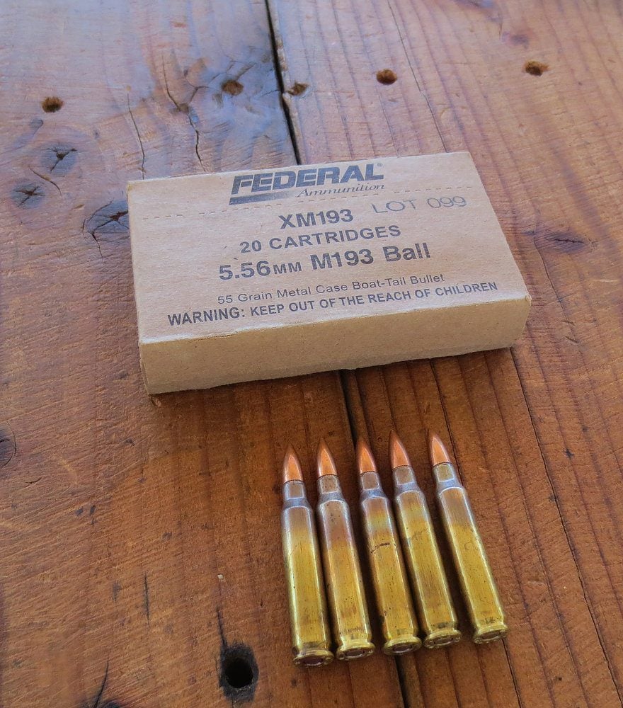 Skarr Armor® Ceramic NIJ III rifle plate 10" x 12" SCP-01SA - Tactical &amp; Duty Gear