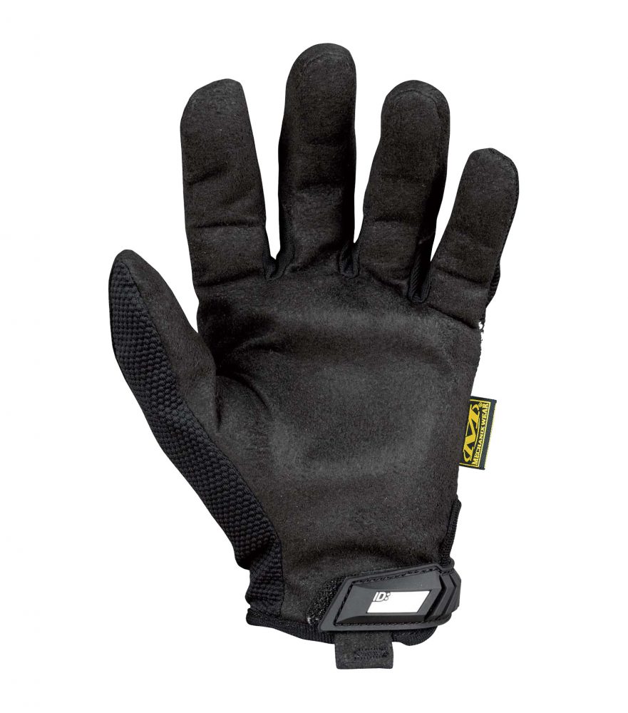 Mechanix Wear The Original® Women's Gloves - Clothing & Accessories