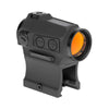 Holosun HS503CU Micro Sight HS503CU - Shooting Accessories
