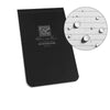 Rite in the Rain 3.25" x 5.25" FlexBook - Notepads, Clipboards, &amp; Pens