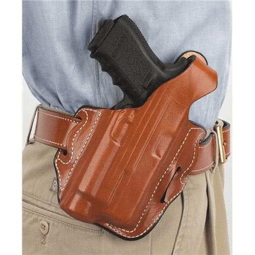 Desantis Tac-Lite  DL-117
