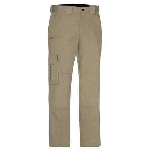 Dickies Tactical Relaxed Fit Straight Leg Lightweight Ripstop Pant LP73