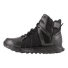 Reebok Trailgrip Tactical 6'' Waterproof Boot with Soft Toe - RB3450 - Newest Products