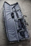 GPS Double Rifle Case - Newest Products