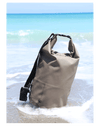 TRU-SPEC River's Edge 6L Waterproof Dry Bag - Tactical &amp; Duty Gear