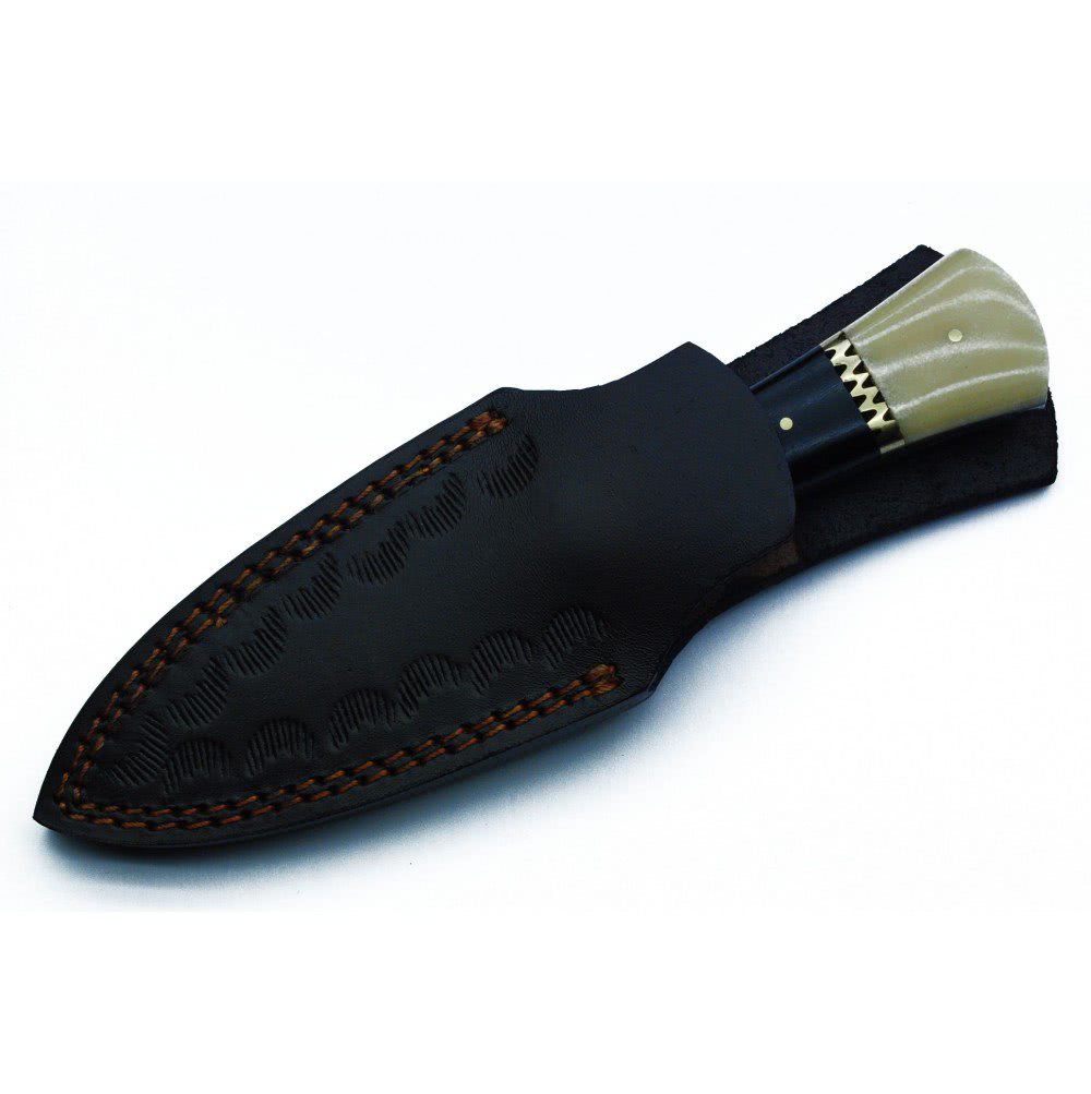 BNB Knives Boot Hunt Dagger BNB15916 - Knives