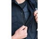 Flying Cross FX STAT Men's Class B Short Sleeve Shirt FX7100 - Newest Products