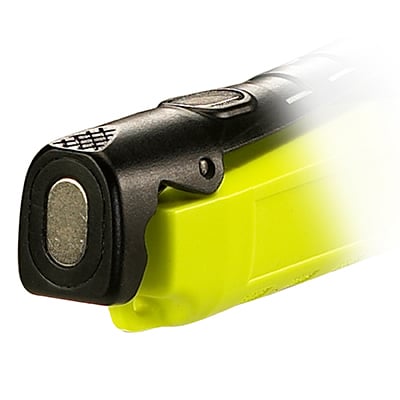 Streamlight Dualie 3AA Flashlight - Tactical & Duty Gear
