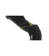 Mechanix Wear CarbonX Level 10 Fire-Resistant Gloves - Clothing &amp; Accessories