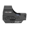 Holosun HS510C &amp; HM3X REFLEX SIGHT &amp; 3X MAGNIFIER COMBO - Shooting Accessories