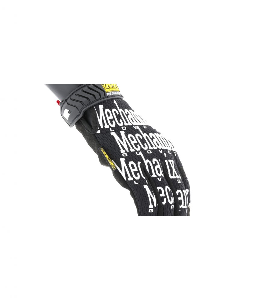 Mechanix Wear The Original® Women's Gloves - Clothing &amp; Accessories