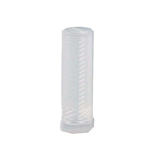 Sirchie Twist Tube 4 3/4 inch to 7 7/8 inch (Set of 12) ECT4 - Tactical & Duty Gear