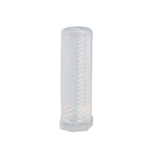 Sirchie Twist Tube 4 3/4 inch to 7 7/8 inch (Set of 12) ECT4 - Tactical &amp; Duty Gear