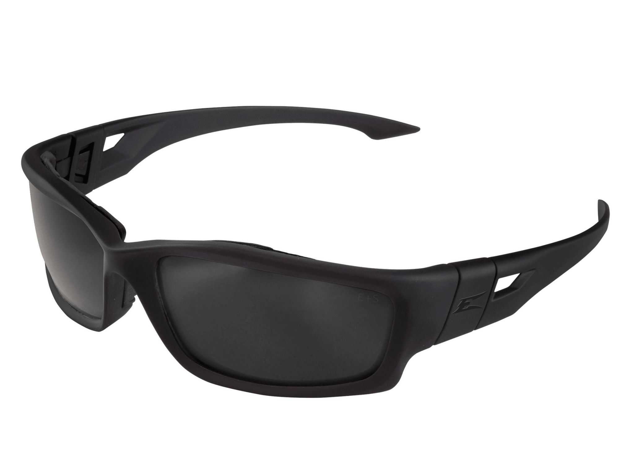 Edge Eyewear Blade Runner