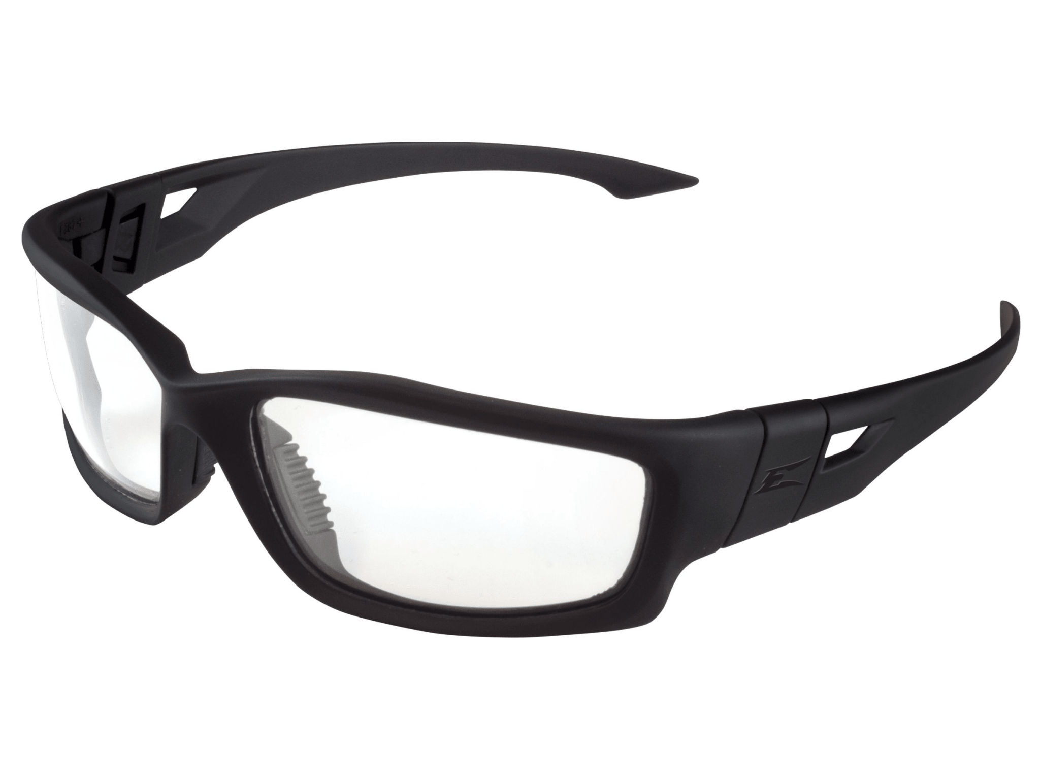 Edge Eyewear Blade Runner