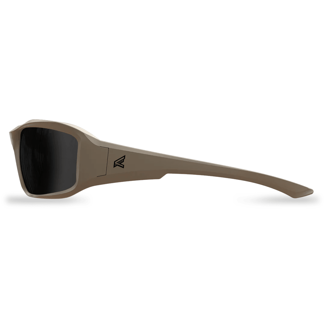 Edge Eyewear Hamel - Shooting Accessories