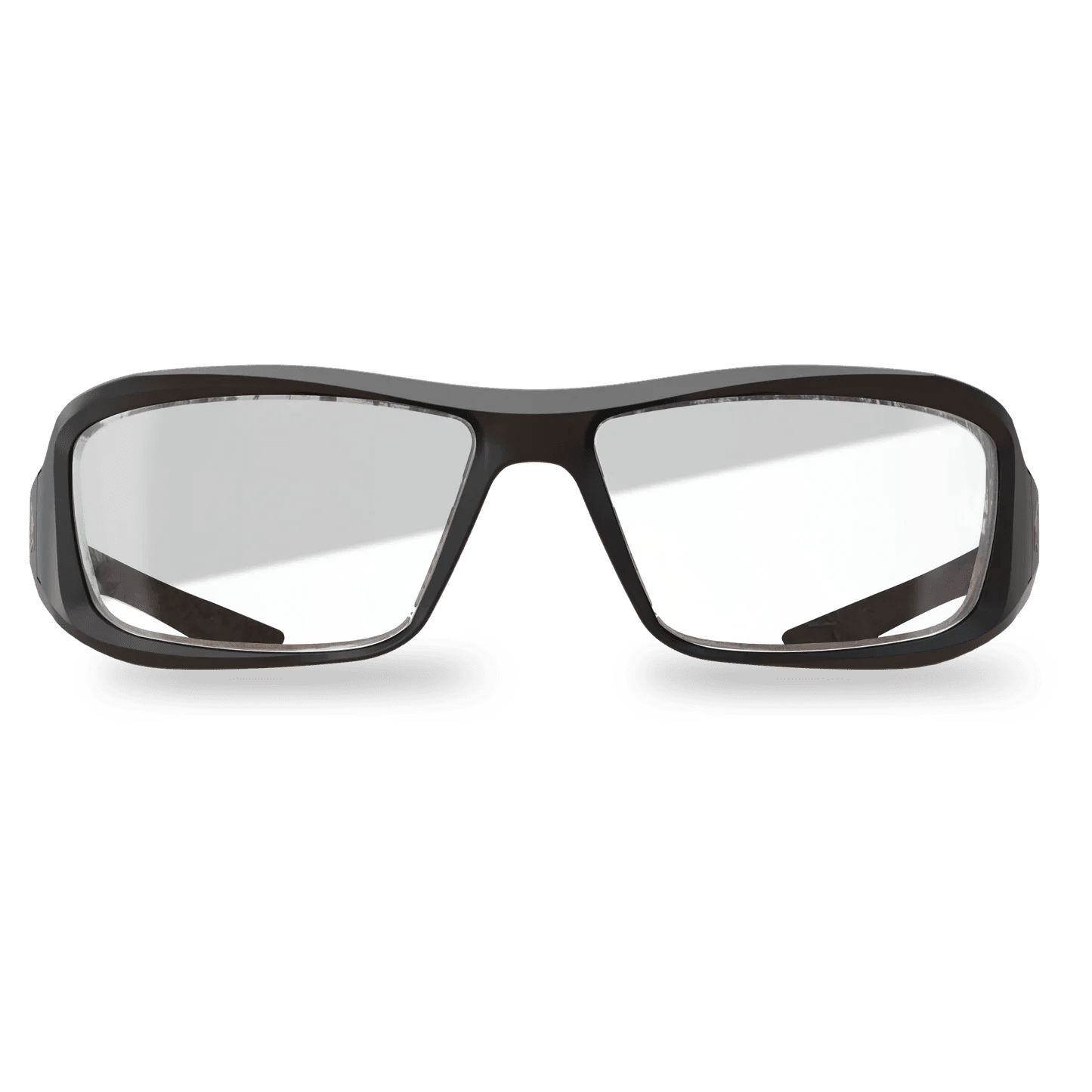 Edge Eyewear Hamel - Shooting Accessories
