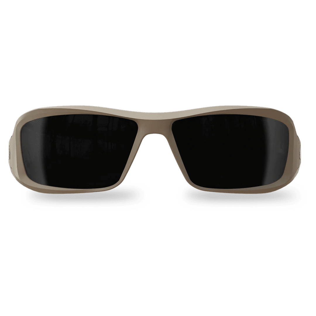 Edge Eyewear Hamel - Shooting Accessories