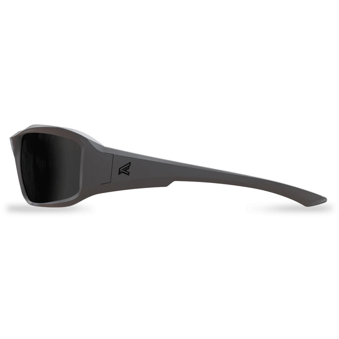Edge Eyewear Hamel - Shooting Accessories
